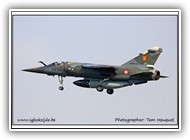 Mirage F-1CT FAF 242 118-QA